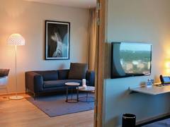Zimmerbild 8