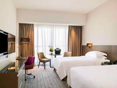 Zimmerbild 2