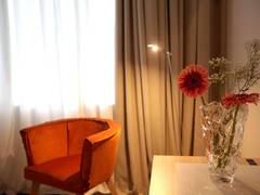 Zimmerbild 10