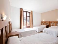 Zimmerbild 9