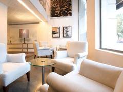 Zimmerbild 8