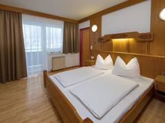 Zimmerbild 4