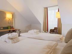 Zimmerbild 11