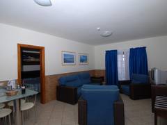 Zimmerbild 8
