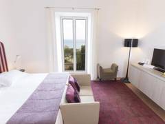 Zimmerbild 11