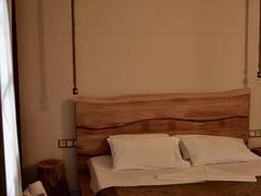 Zimmerbild 23