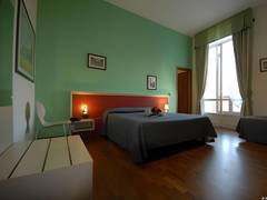 Zimmerbild 9