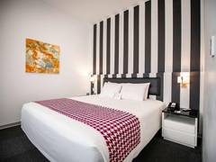 Zimmerbild 11