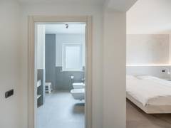 Zimmerbild 25