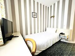 Zimmerbild 8
