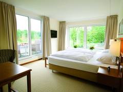 Zimmerbild 9