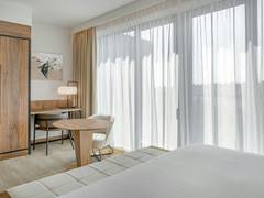 Zimmerbild 11