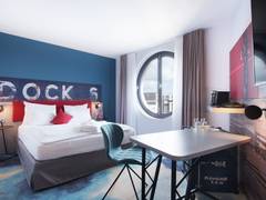 Zimmerbild 14