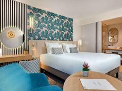 Zimmerbild 13
