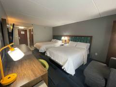 Zimmerbild 13