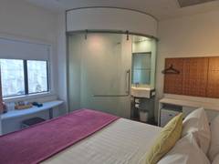 Zimmerbild 22