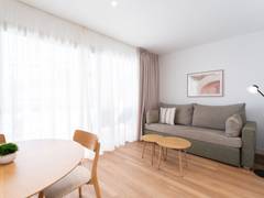 Zimmerbild 31