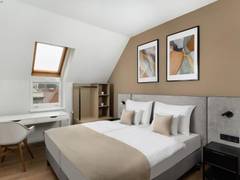 Zimmerbild 11