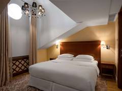 Zimmerbild 9