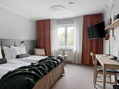 Zimmerbild 8