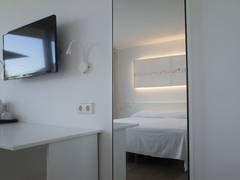 Zimmerbild 22
