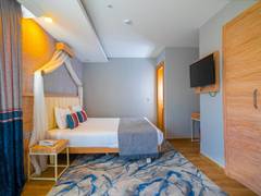 Zimmerbild 10