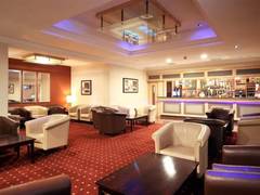 Zimmerbild 10