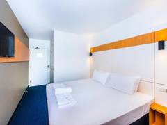 Zimmerbild 9