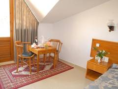 Zimmerbild 6