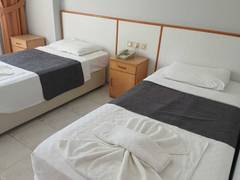 Zimmerbild 12