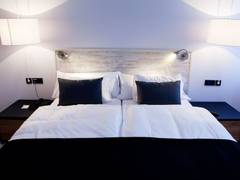 Zimmerbild 11