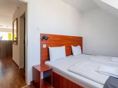 Zimmerbild 43