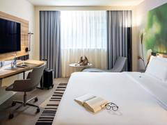 Zimmerbild 17