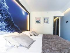 Zimmerbild 12