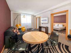 Zimmerbild 3