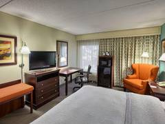 Zimmerbild 9
