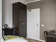 Zimmerbild 43