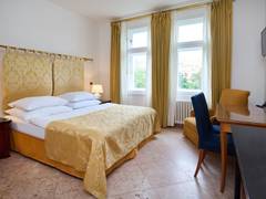 Zimmerbild 9