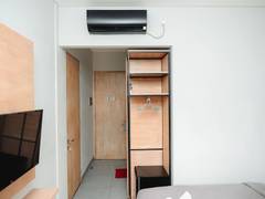Zimmerbild 10