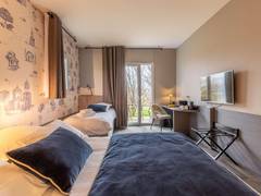 Zimmerbild 0