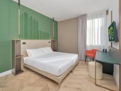 Zimmerbild 29