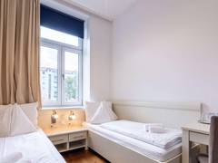Zimmerbild 26