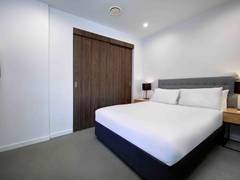 Zimmerbild 11