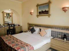 Zimmerbild 21