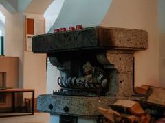Zimmerbild 5