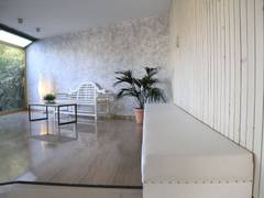Zimmerbild 9