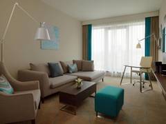 Zimmerbild 8
