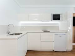 Zimmerbild 26