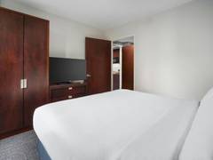 Zimmerbild 11