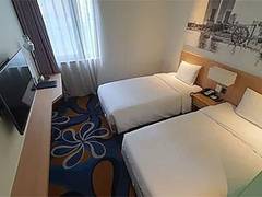 Zimmerbild 10